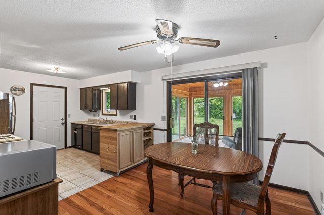 7599 Iverson Avenue S, Cottage Grove, MN 55016