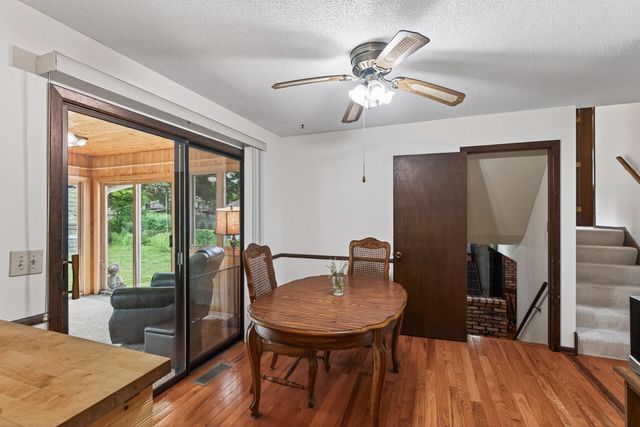 7599 Iverson Avenue S, Cottage Grove, MN 55016