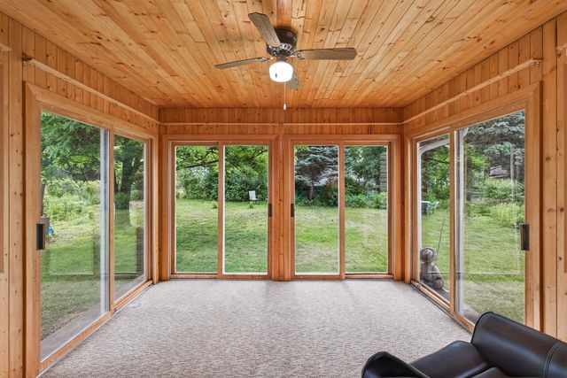 7599 Iverson Avenue S, Cottage Grove, MN 55016