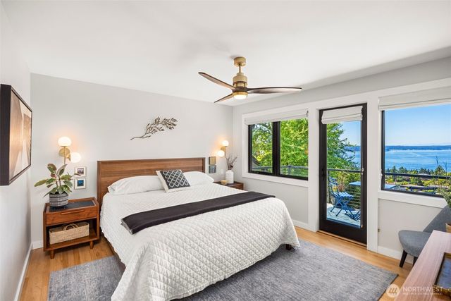 8803 38th Avenue SW, Seattle, WA 98126