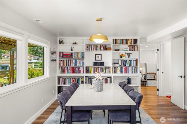 8803 38th Avenue SW, Seattle, WA 98126