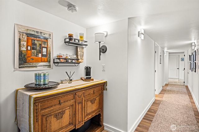 8803 38th Avenue SW, Seattle, WA 98126