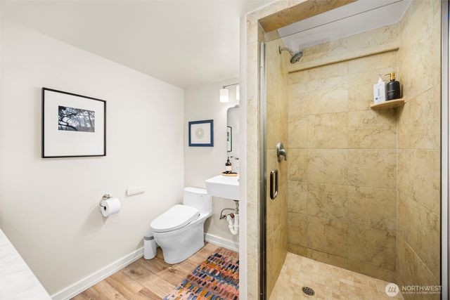 8803 38th Avenue SW, Seattle, WA 98126