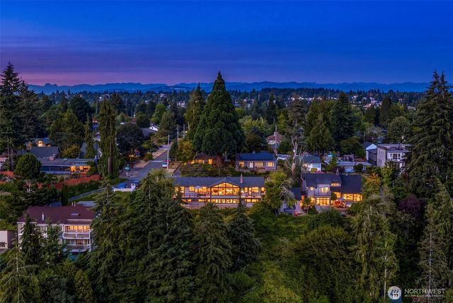 8803 38th Avenue SW, Seattle, WA 98126