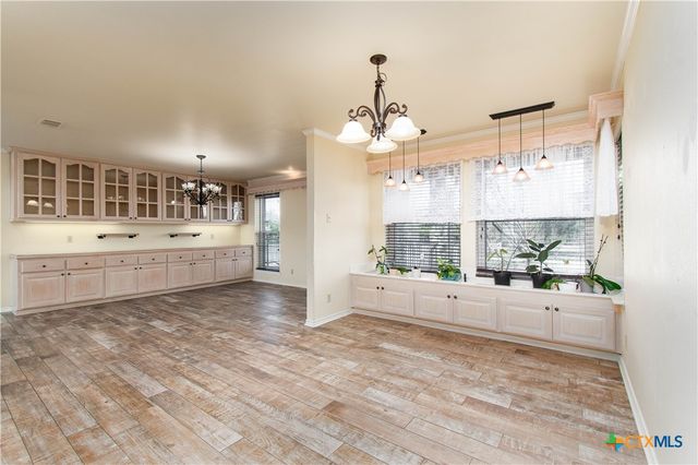 9821 Fm 439, Belton, TX 76513