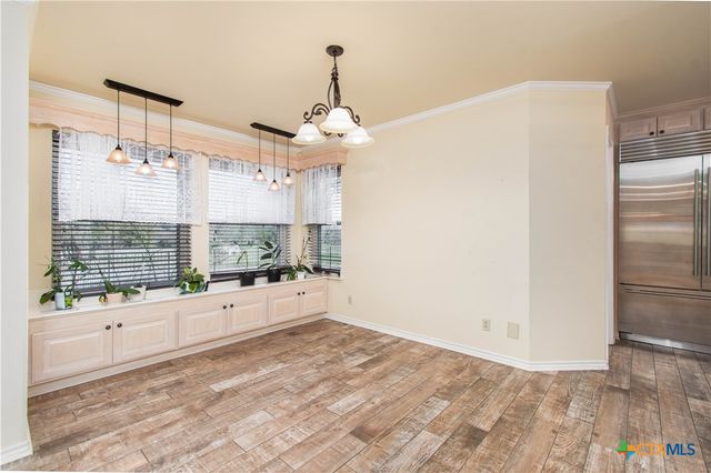 9821 Fm 439, Belton, TX 76513
