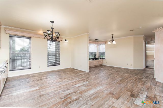 9821 Fm 439, Belton, TX 76513