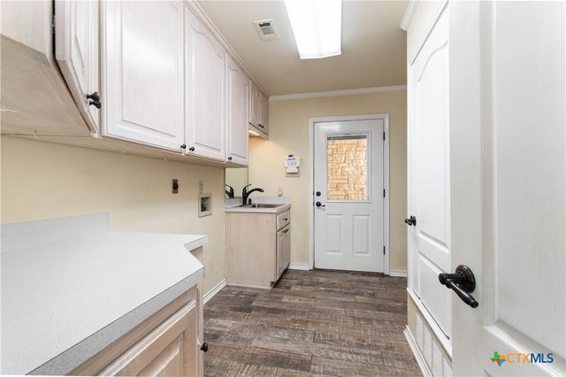 9821 Fm 439, Belton, TX 76513