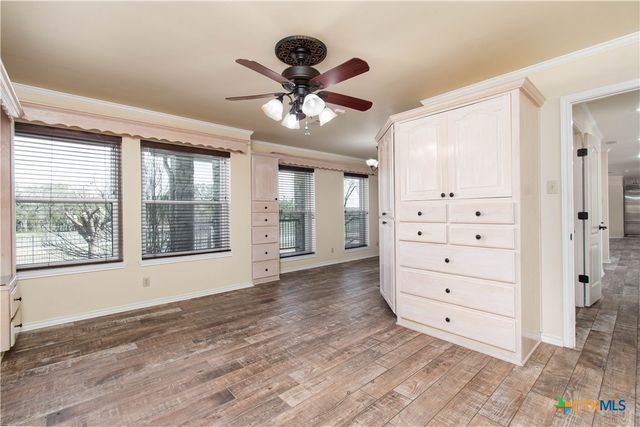 9821 Fm 439, Belton, TX 76513