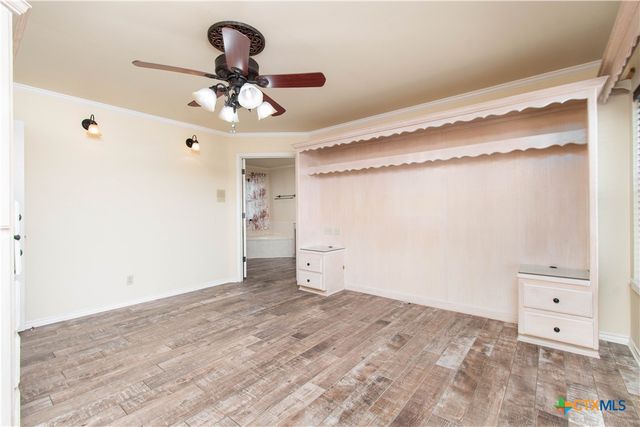 9821 Fm 439, Belton, TX 76513