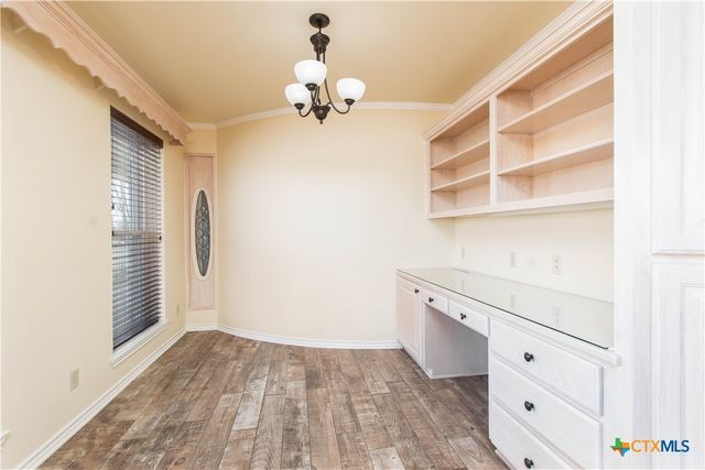 9821 Fm 439, Belton, TX 76513