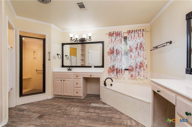 9821 Fm 439, Belton, TX 76513