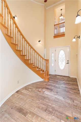 9821 Fm 439, Belton, TX 76513