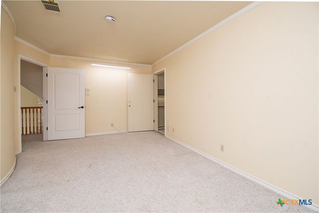 9821 Fm 439, Belton, TX 76513