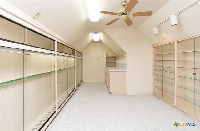 9821 Fm 439, Belton, TX 76513