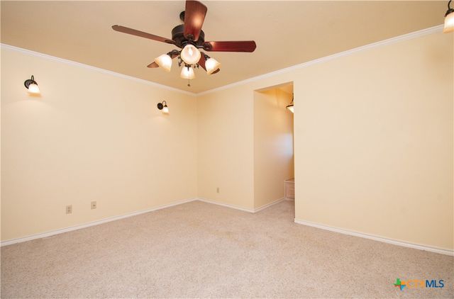 9821 Fm 439, Belton, TX 76513