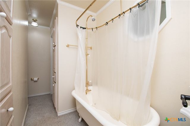 9821 Fm 439, Belton, TX 76513