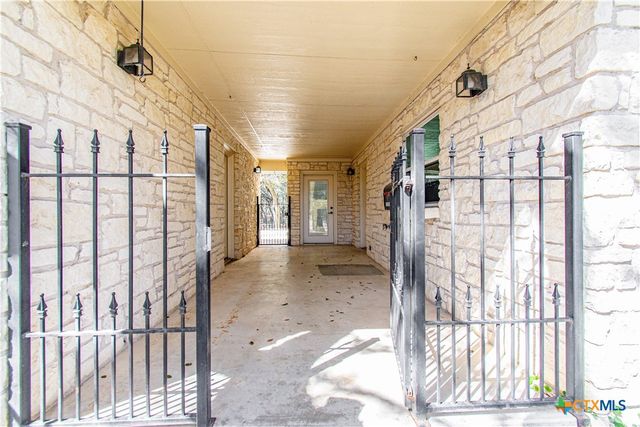9821 Fm 439, Belton, TX 76513