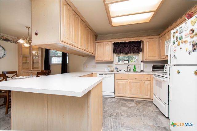 9821 Fm 439, Belton, TX 76513