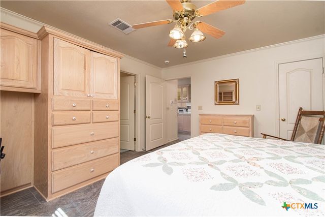 9821 Fm 439, Belton, TX 76513