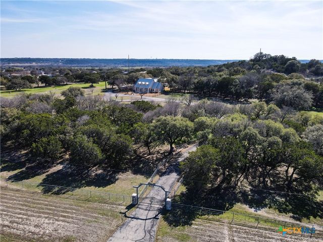 9821 Fm 439, Belton, TX 76513