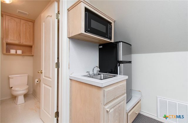 9821 Fm 439, Belton, TX 76513
