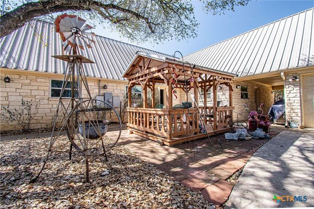 9821 Fm 439, Belton, TX 76513