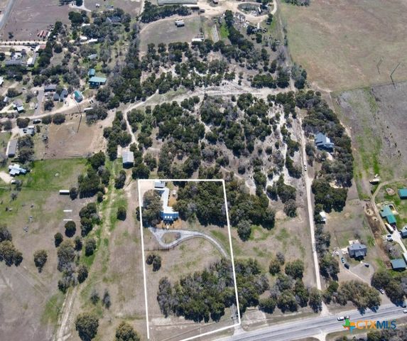 9821 Fm 439, Belton, TX 76513