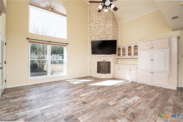 9821 Fm 439, Belton, TX 76513