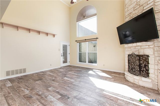 9821 Fm 439, Belton, TX 76513