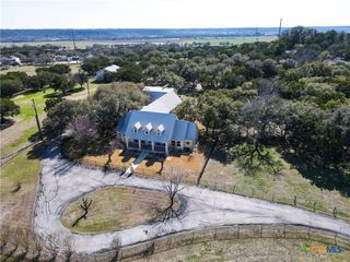 9821 Fm 439, Belton, TX 76513