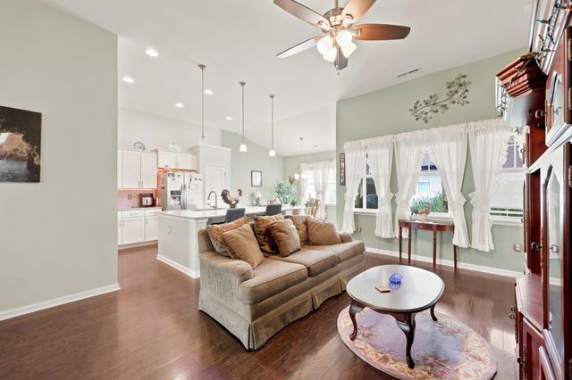 747 Callant Dr., Little River, SC 29566