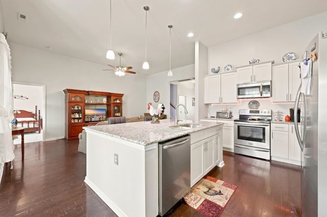 747 Callant Dr., Little River, SC 29566