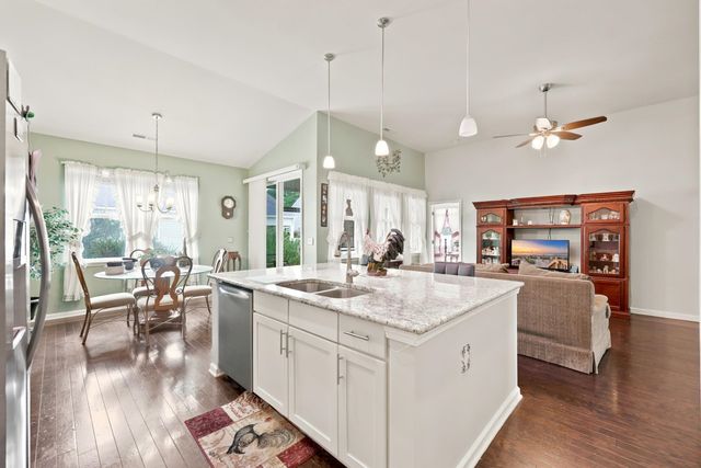747 Callant Dr., Little River, SC 29566