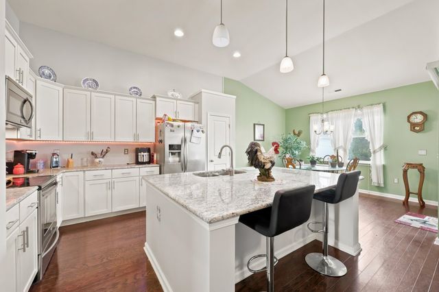 747 Callant Dr., Little River, SC 29566
