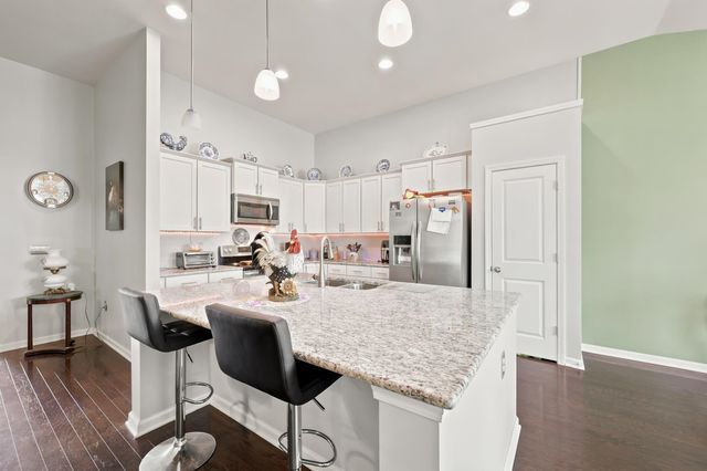 747 Callant Dr., Little River, SC 29566