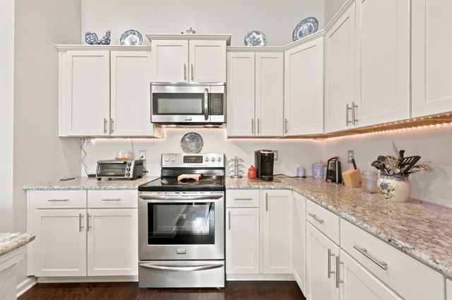 747 Callant Dr., Little River, SC 29566