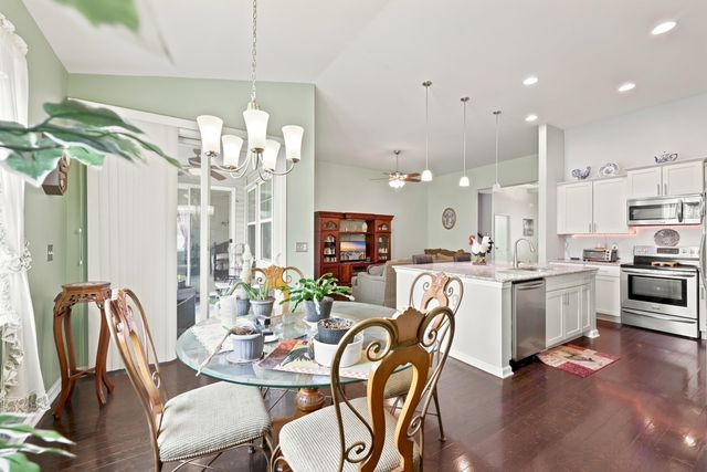 747 Callant Dr., Little River, SC 29566