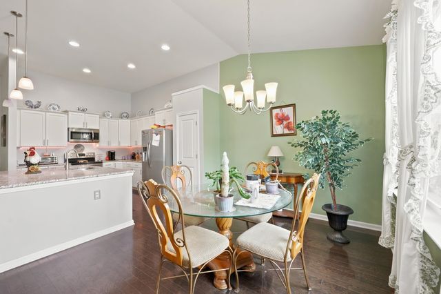 747 Callant Dr., Little River, SC 29566