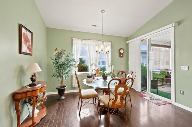 747 Callant Dr., Little River, SC 29566