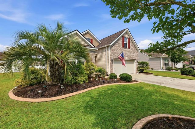 747 Callant Dr., Little River, SC 29566