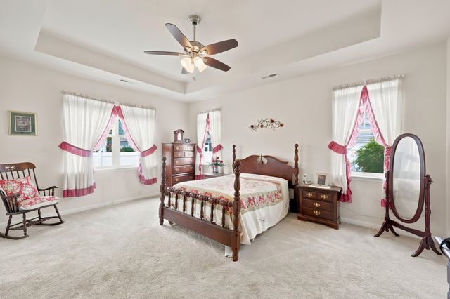 747 Callant Dr., Little River, SC 29566
