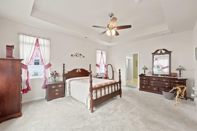 747 Callant Dr., Little River, SC 29566