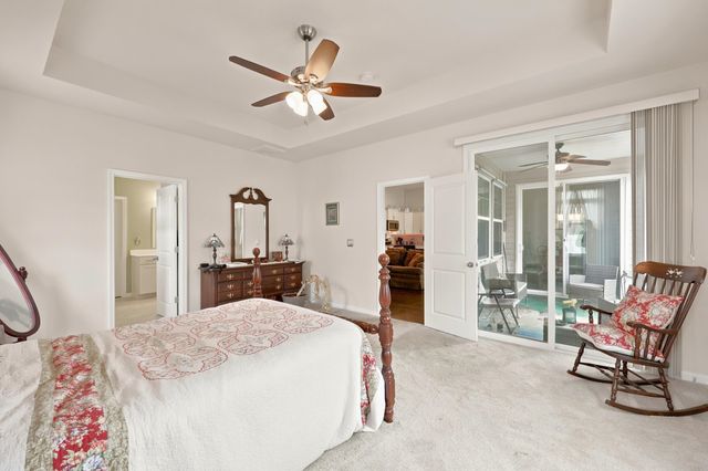 747 Callant Dr., Little River, SC 29566
