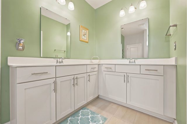 747 Callant Dr., Little River, SC 29566