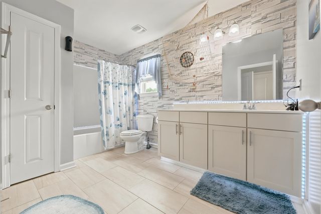 747 Callant Dr., Little River, SC 29566