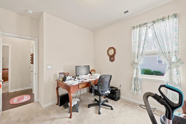 747 Callant Dr., Little River, SC 29566