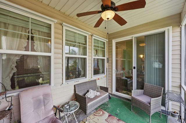 747 Callant Dr., Little River, SC 29566