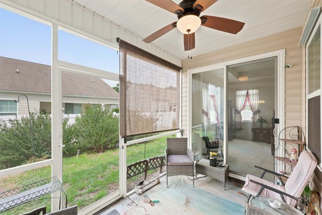 747 Callant Dr., Little River, SC 29566
