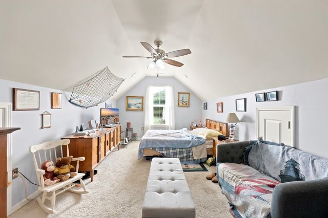 747 Callant Dr., Little River, SC 29566